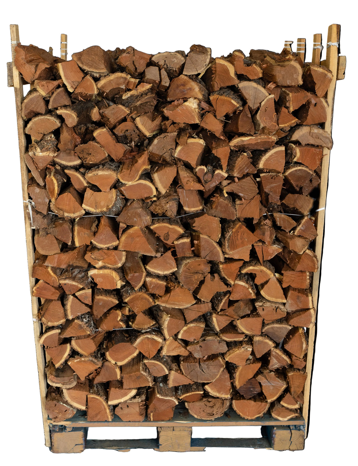 Mesquite Cooking Wood
