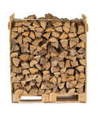 Pecan Cooking Wood