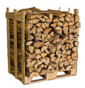 Pecan Cooking Wood
