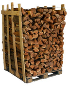 Mesquite Cooking Wood