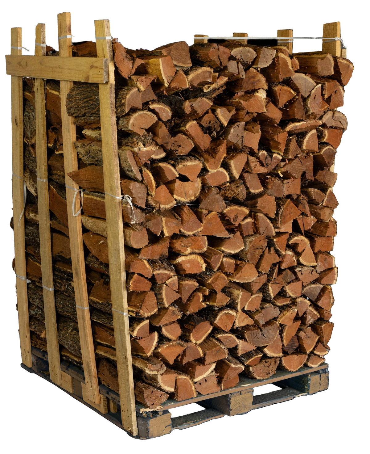 Mesquite Cooking Wood