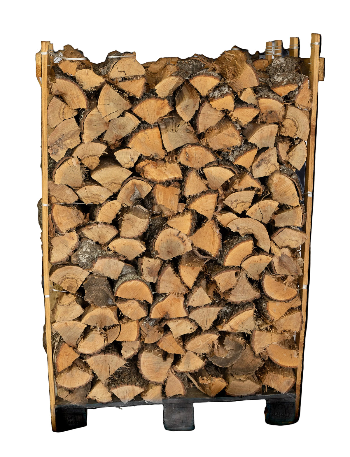 Hickory Cooking Wood