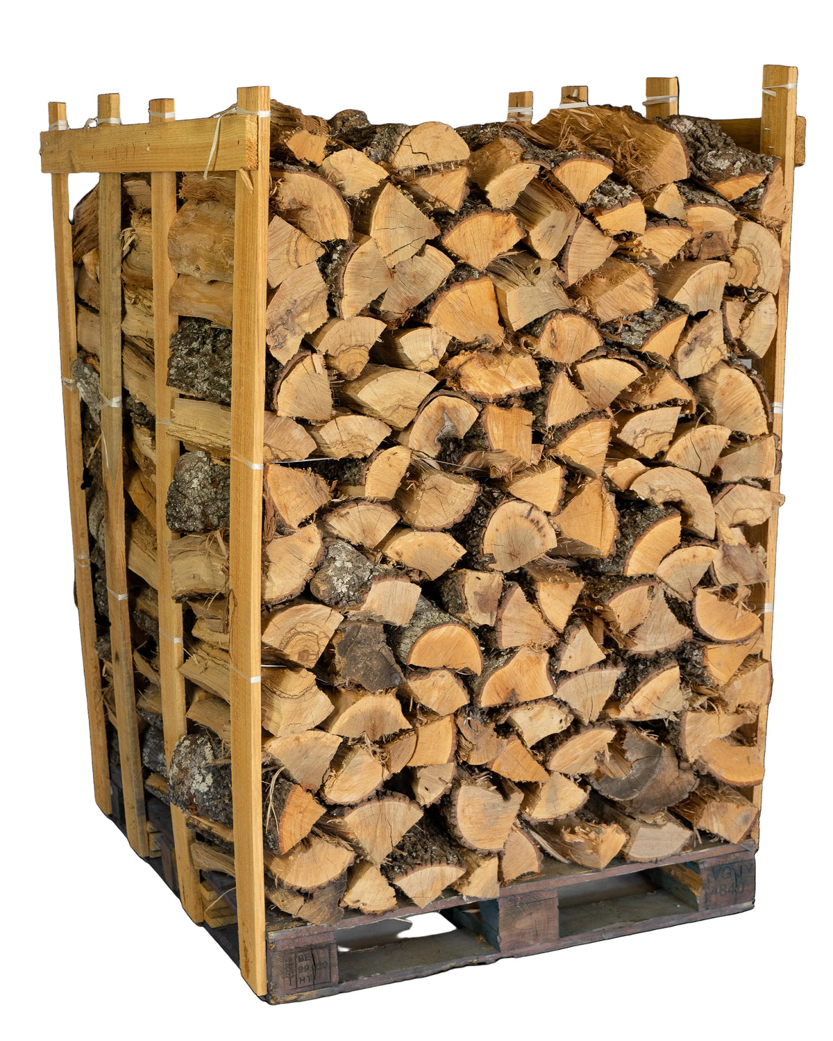 Hickory Cooking Wood