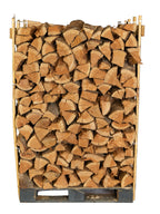 Cherry Cooking Wood