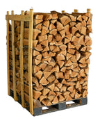 Cherry Cooking Wood