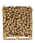 Hickory Cooking Wood