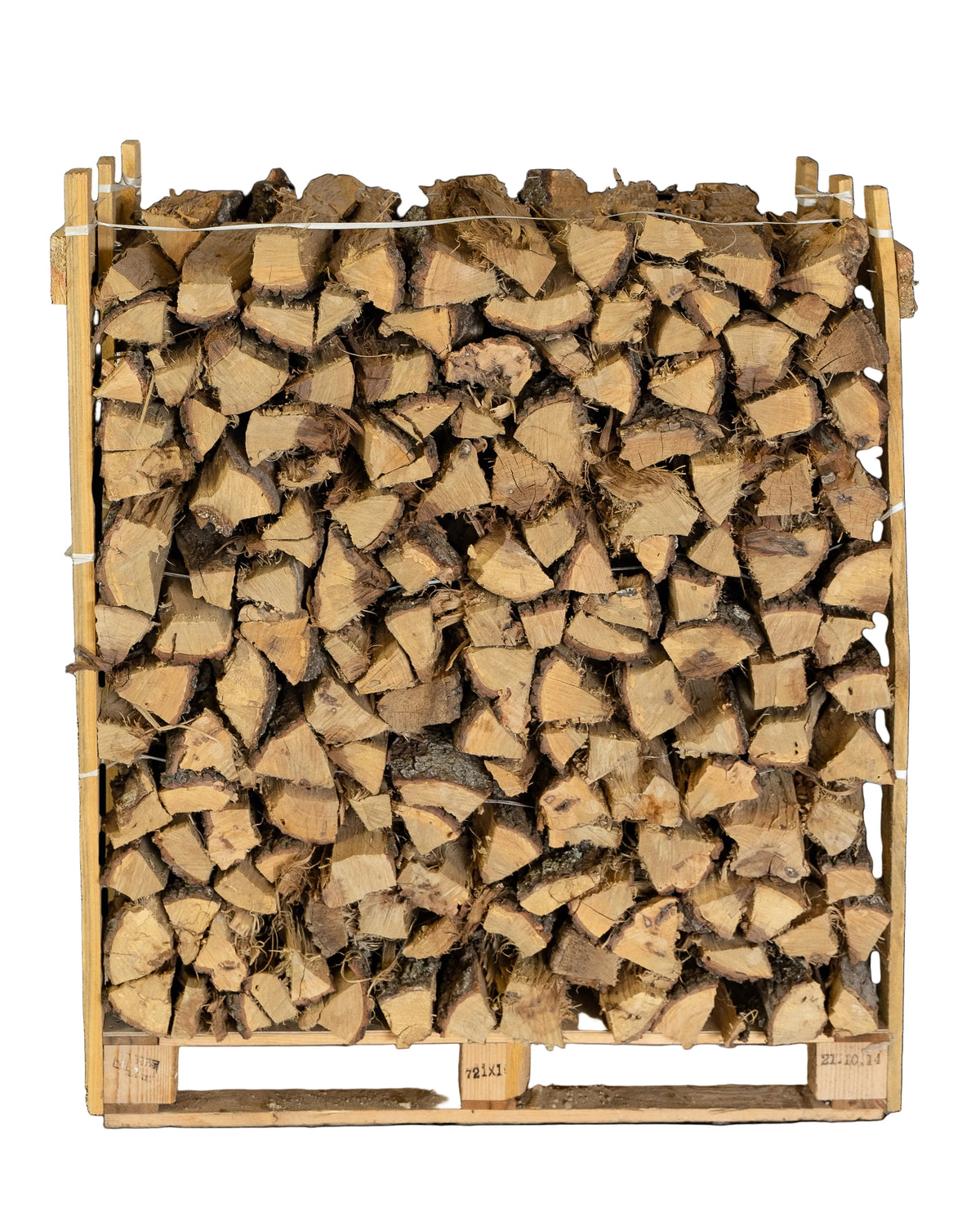 Hickory Cooking Wood