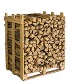Hickory Cooking Wood