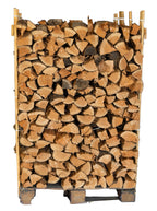 Cherry Cooking Wood