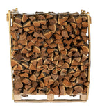 Mesquite Cooking Wood
