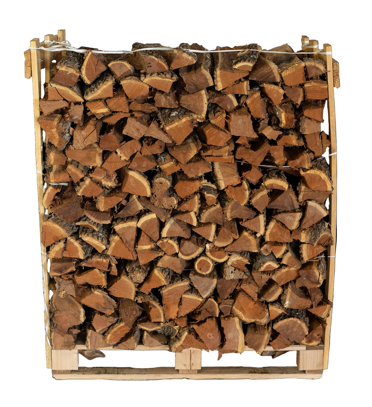Mesquite Cooking Wood