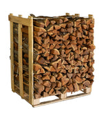 Mesquite Cooking Wood