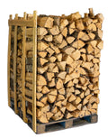 Hickory Cooking Wood