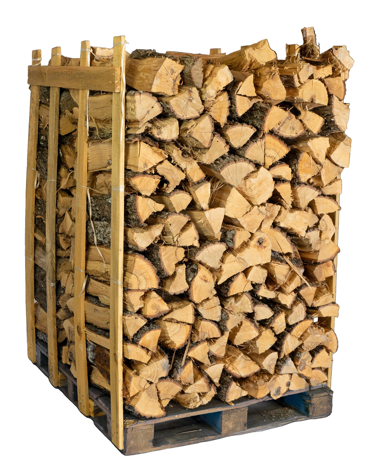 Hickory Cooking Wood