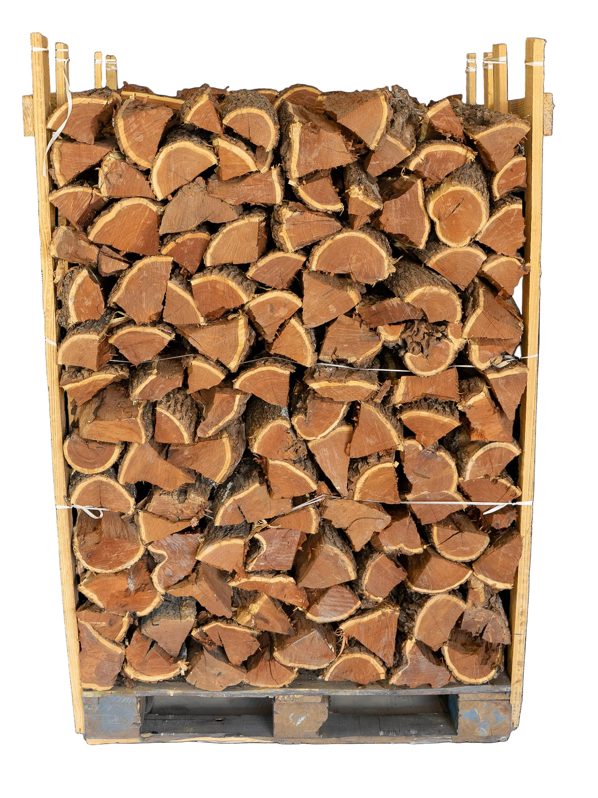 Mesquite Cooking Wood