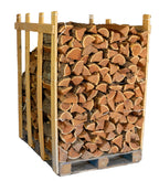 Mesquite Cooking Wood