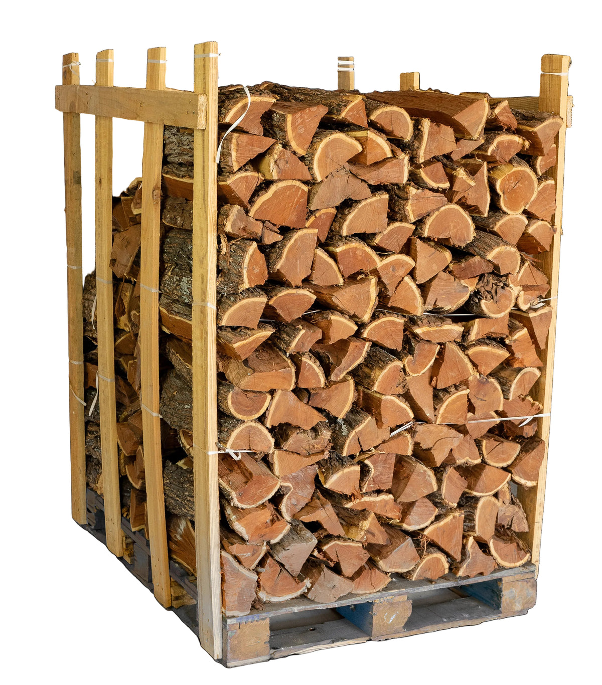Mesquite Cooking Wood