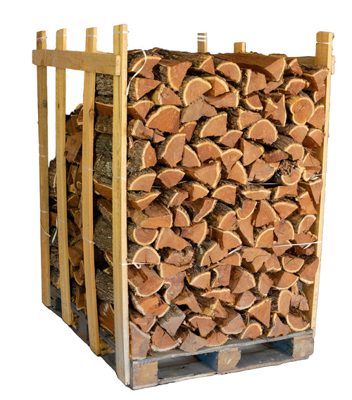 Mesquite Cooking Wood