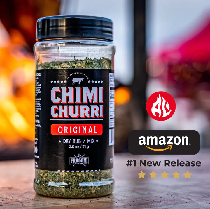 Chimichurri - Original