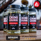 Chimichurri - Original